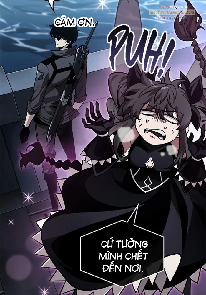 Gacha Vô Hạn - Page 10