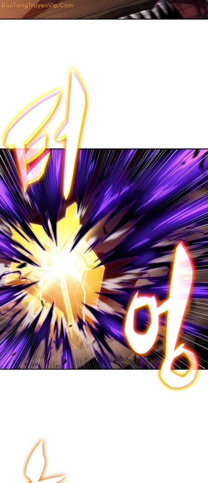 Cậu Út Nhà Công Tước Là Sát Thủ Hồi Quy - Page 65