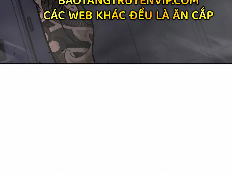 Nhiệm Vụ Tối Thượng - Page 87