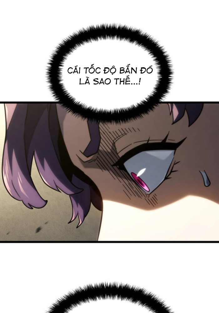 Thiết Huyết Kiếm Sĩ Hồi Quy - Page 79