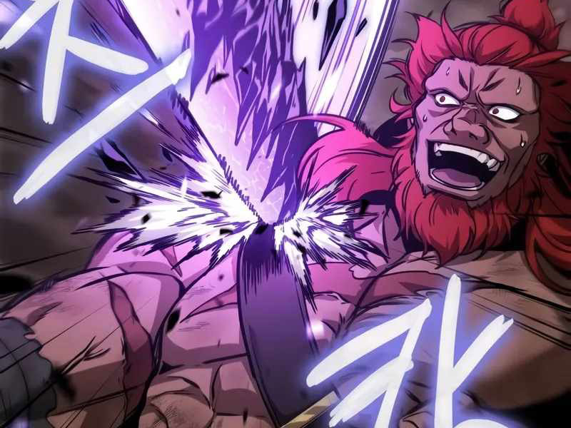 Ma Thần Nano - Page 121