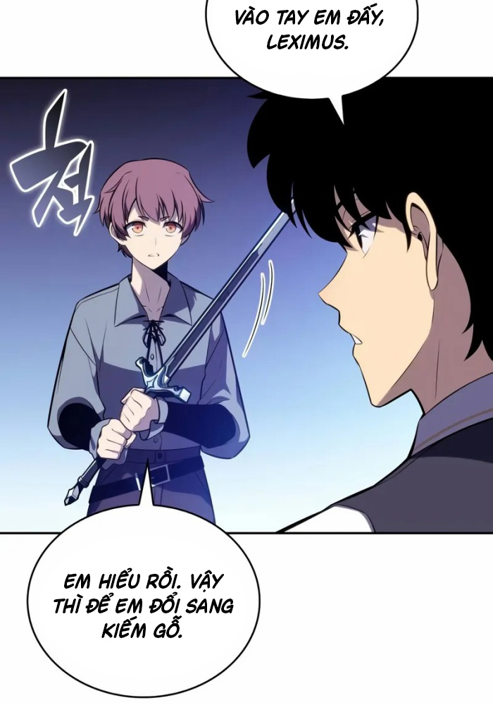 Cậu Út Nhà Công Tước Là Sát Thủ Hồi Quy - Page 10