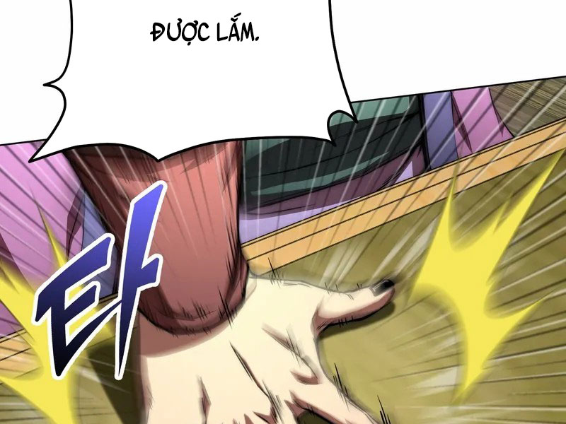 Con Trai Của Gia Tộc Nam Cung Thế Gia - Page 127