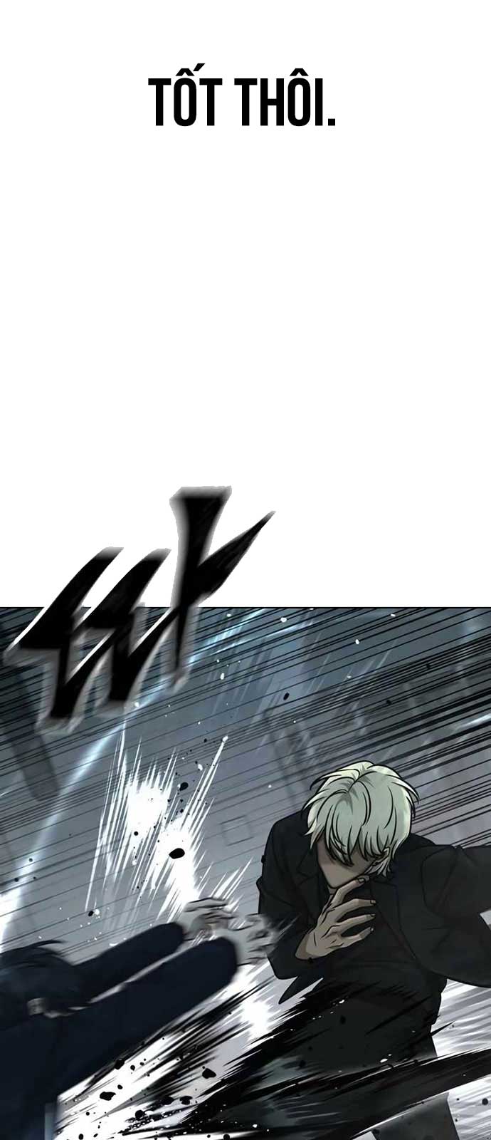 Nhiệm Vụ Tối Thượng - Page 27