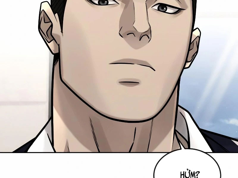 Nhiệm Vụ Tối Thượng - Page 205