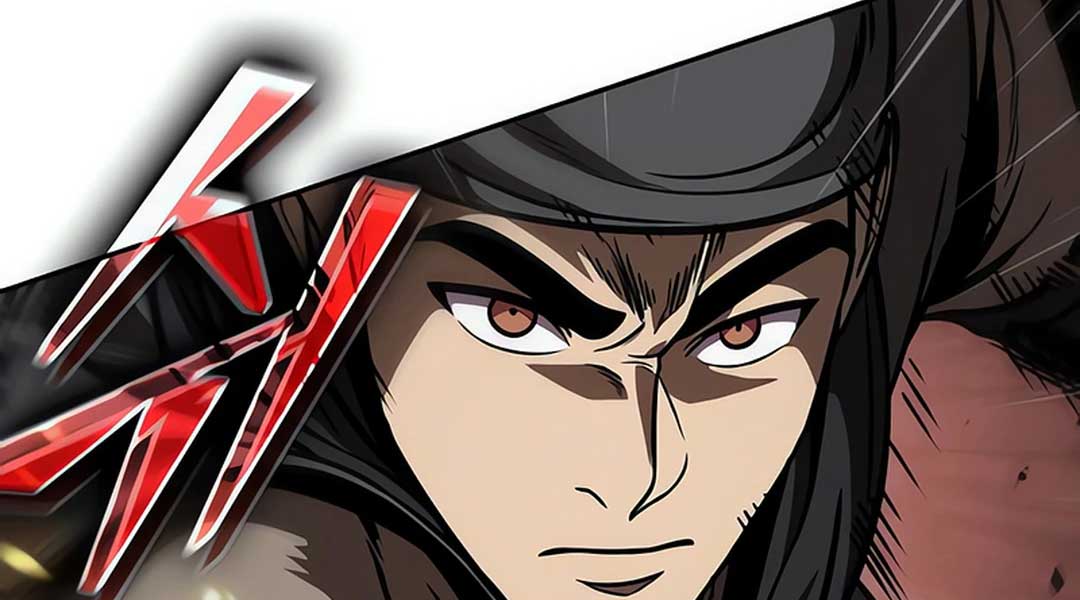 Ma Thần Nano - Page 211