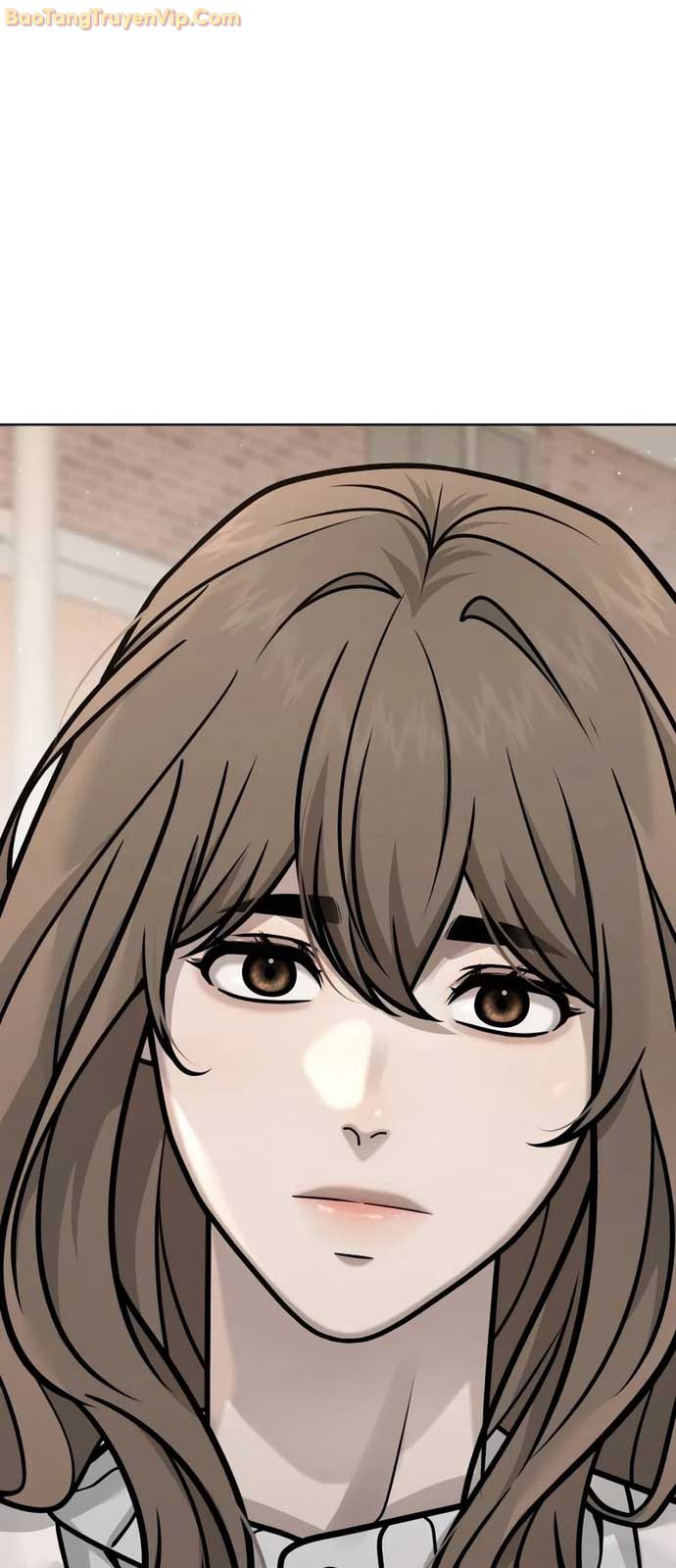 Nhiệm Vụ Tối Thượng - Page 6