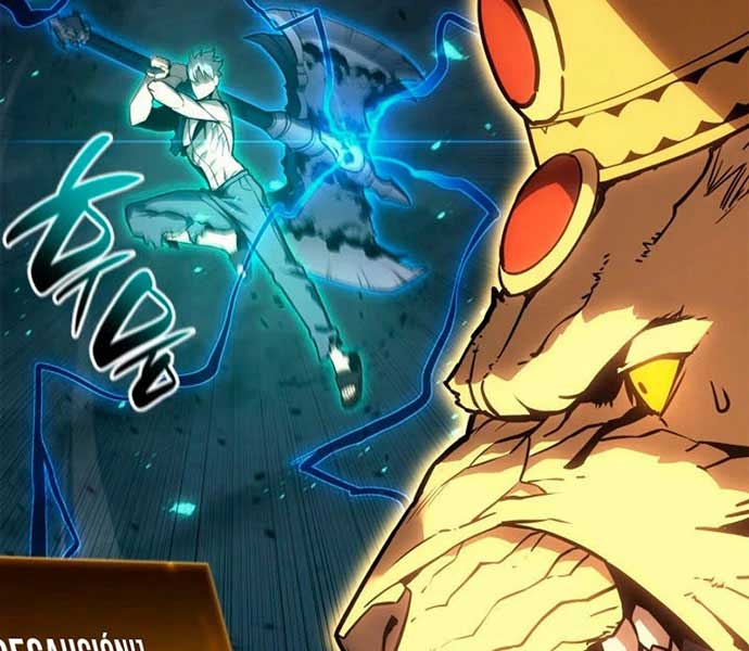 Sự Trở Lại Của Anh Hùng Cấp Thảm Họa - Page 155