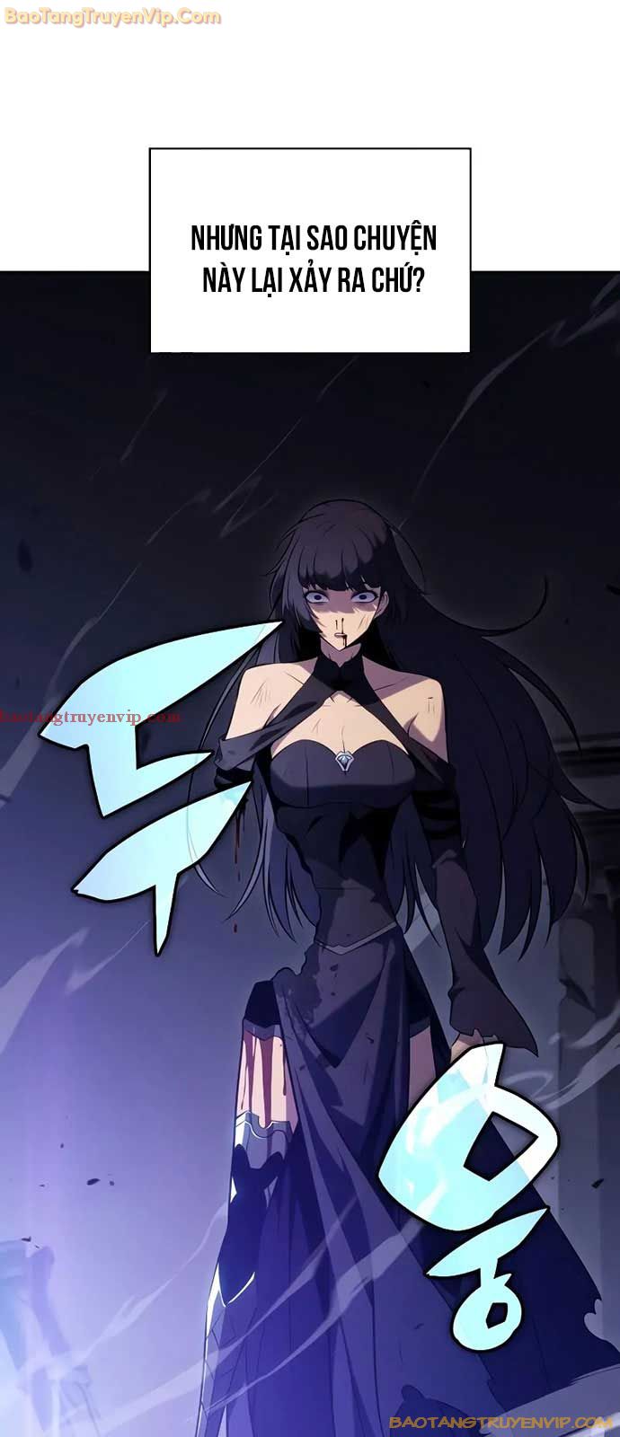 Cậu Út Nhà Công Tước Là Sát Thủ Hồi Quy - Page 93