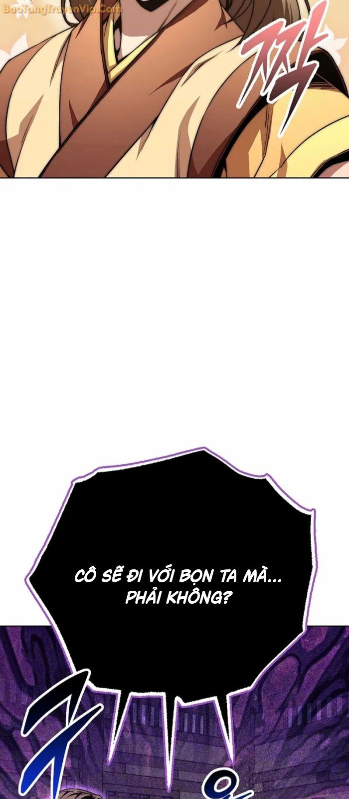 Con Trai Của Gia Tộc Nam Cung Thế Gia - Page 30