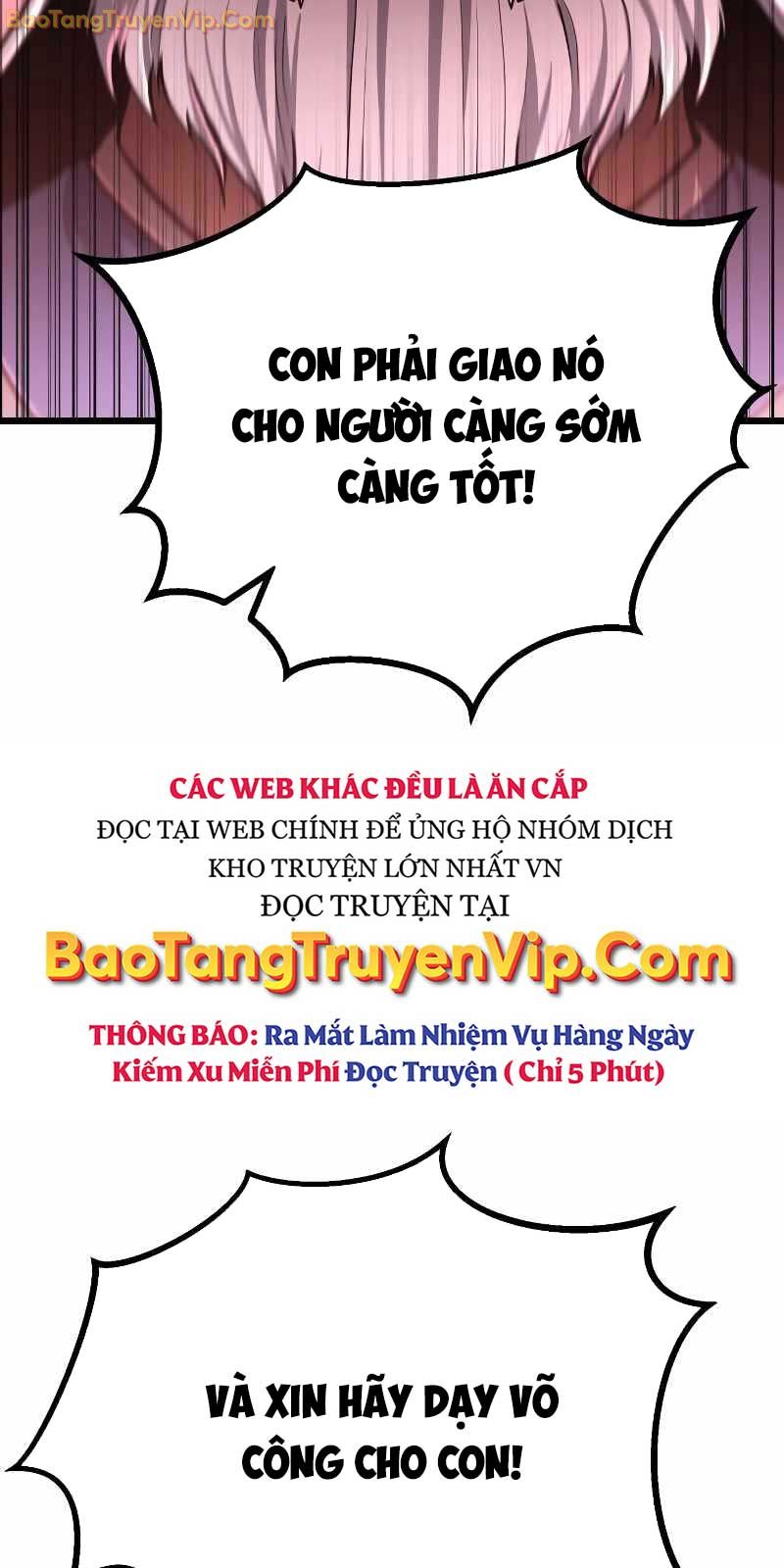 Hoa Vô Thập Nhật Công - Page 26
