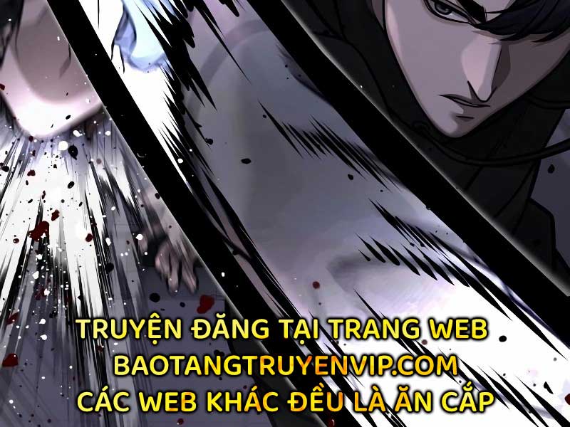 Nhiệm Vụ Tối Thượng - Page 255