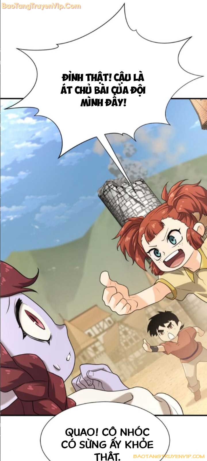 Bậc Thầy Thiết Kế Điền Trang - Page 34