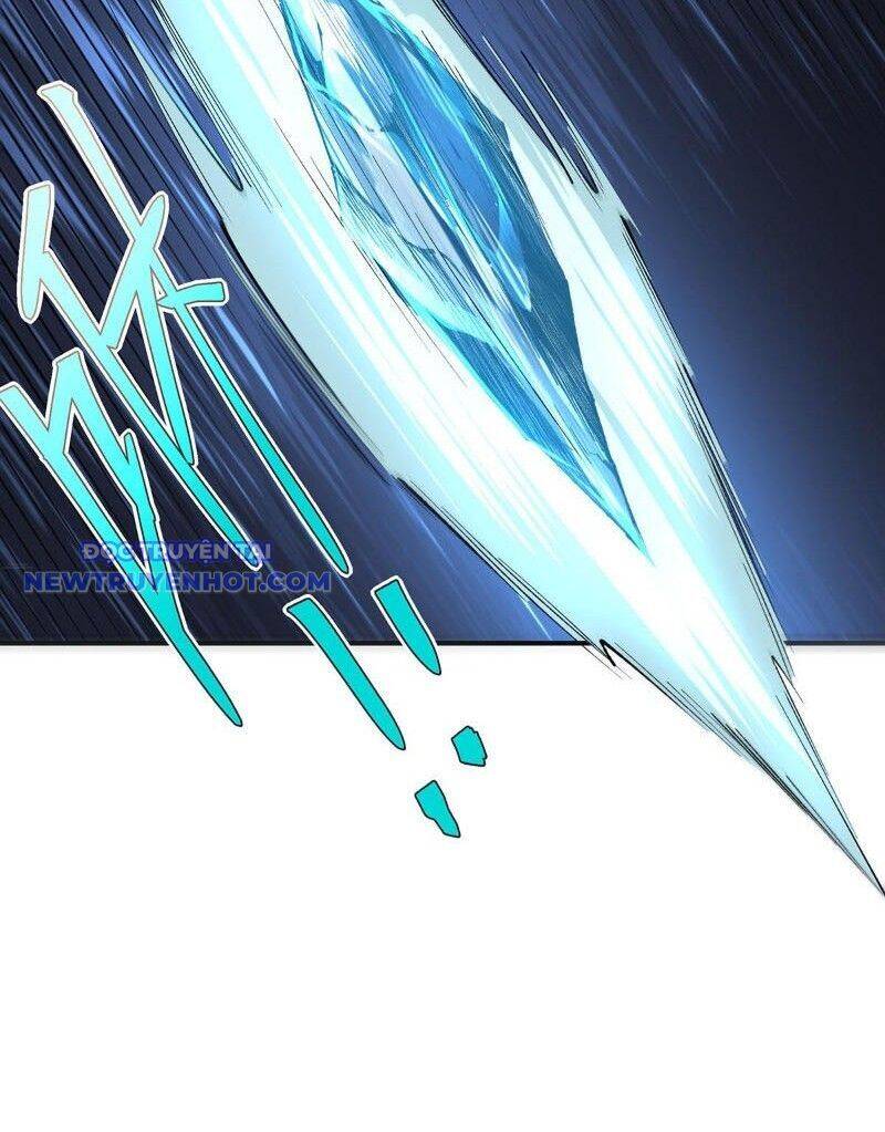 Vô Hạn Thôi Diễn - Page 13