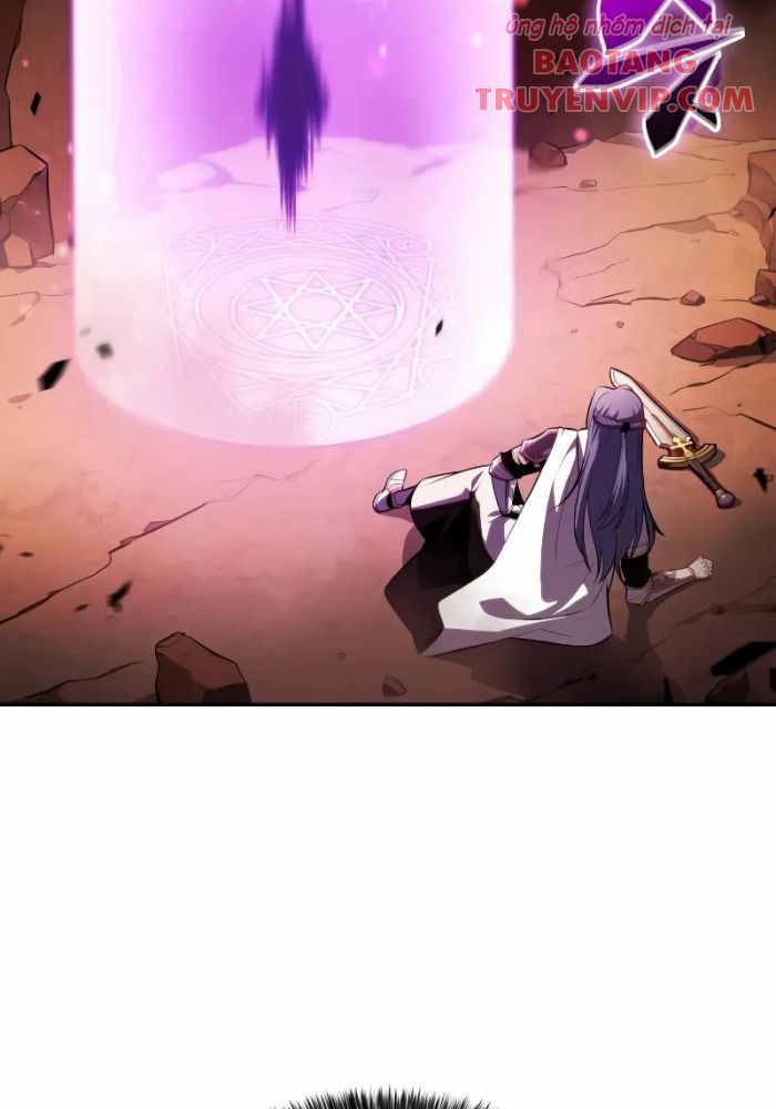 Cậu Út Nhà Công Tước Là Sát Thủ Hồi Quy - Page 61