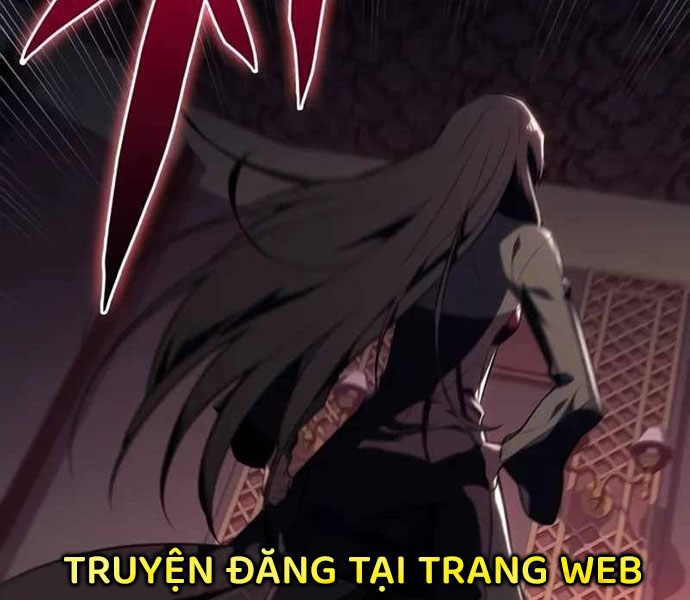 Cậu Út Nhà Công Tước Là Sát Thủ Hồi Quy - Page 213