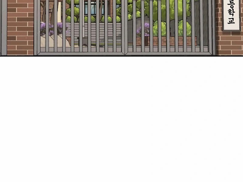 Nhiệm Vụ Tối Thượng - Page 162