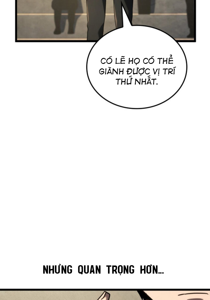 Thiết Huyết Kiếm Sĩ Hồi Quy - Page 125