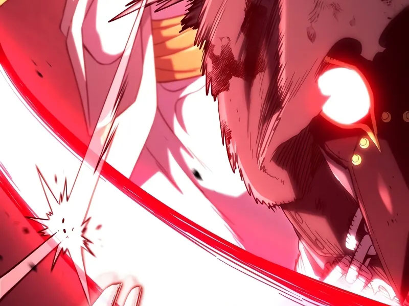 Thiết Huyết Kiếm Sĩ Hồi Quy - Page 193