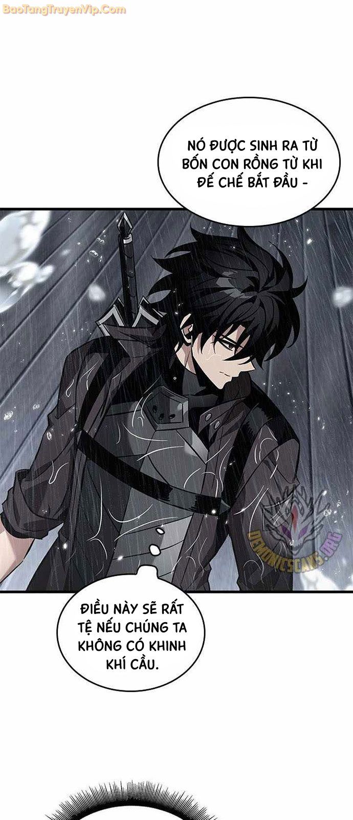 Gacha Vô Hạn - Page 16