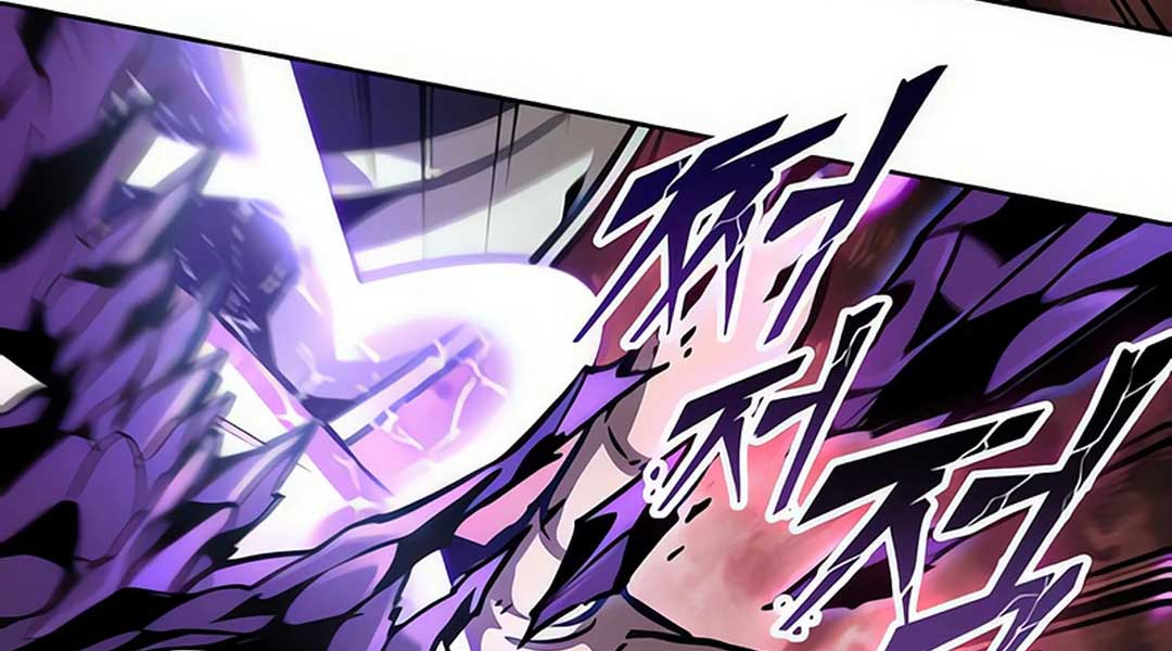 Ma Thần Nano - Page 308