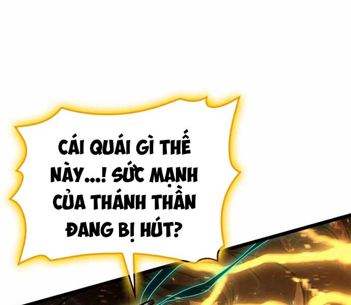 Sự Trở Lại Của Anh Hùng Cấp Thảm Họa - Page 128