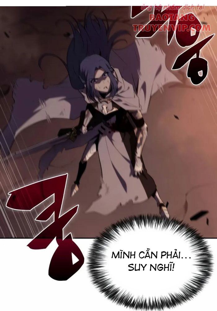 Cậu Út Nhà Công Tước Là Sát Thủ Hồi Quy - Page 116