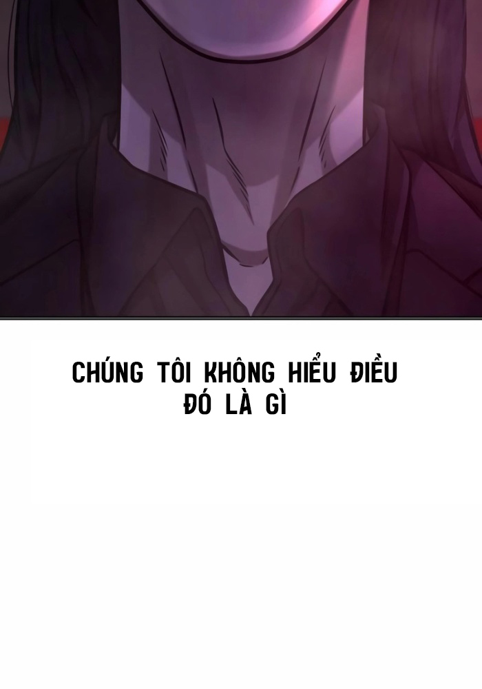 Nhiệm Vụ Tối Thượng - Page 55
