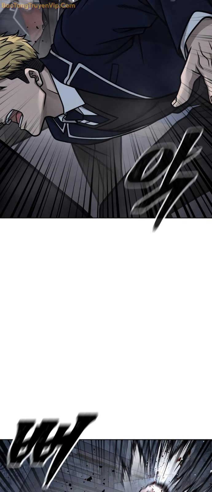 Nhiệm Vụ Tối Thượng - Page 41