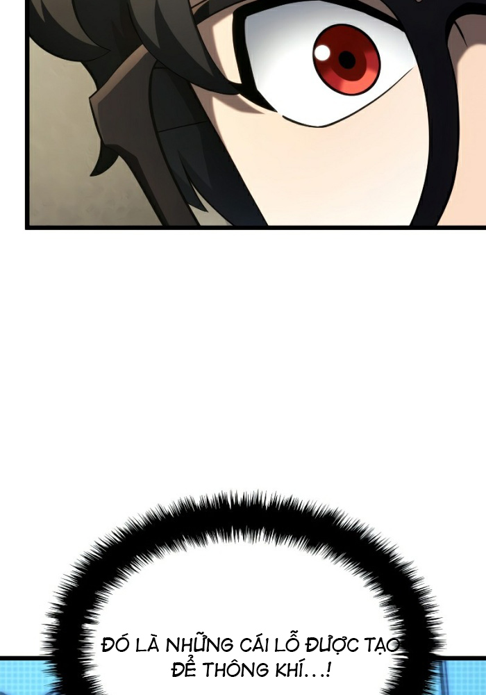 Thiết Huyết Kiếm Sĩ Hồi Quy - Page 88