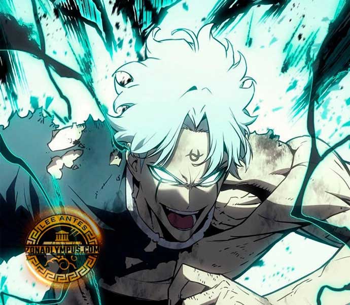 Sự Trở Lại Của Anh Hùng Cấp Thảm Họa - Page 82