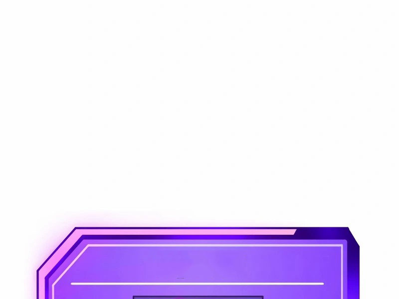 Nhiệm Vụ Tối Thượng - Page 126