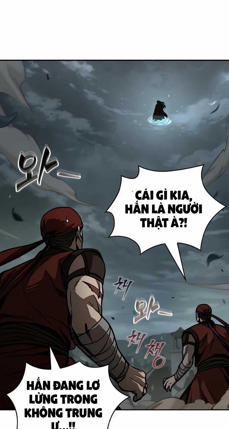 Ma Thần Nano - Page 76