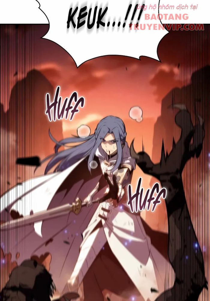 Cậu Út Nhà Công Tước Là Sát Thủ Hồi Quy - Page 99