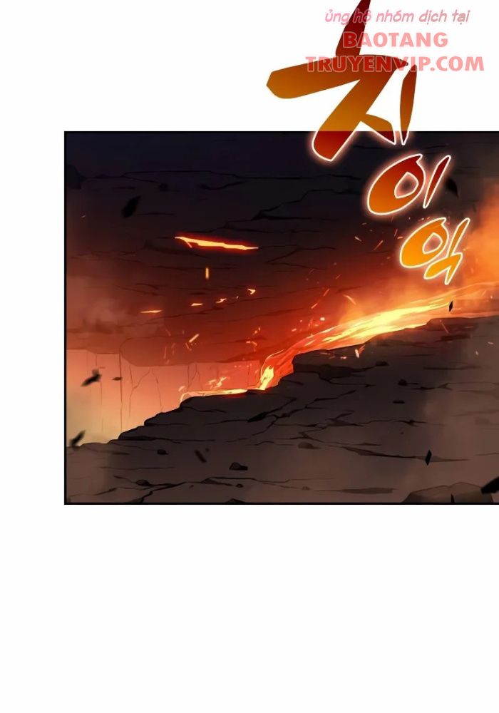 Cậu Út Nhà Công Tước Là Sát Thủ Hồi Quy - Page 170