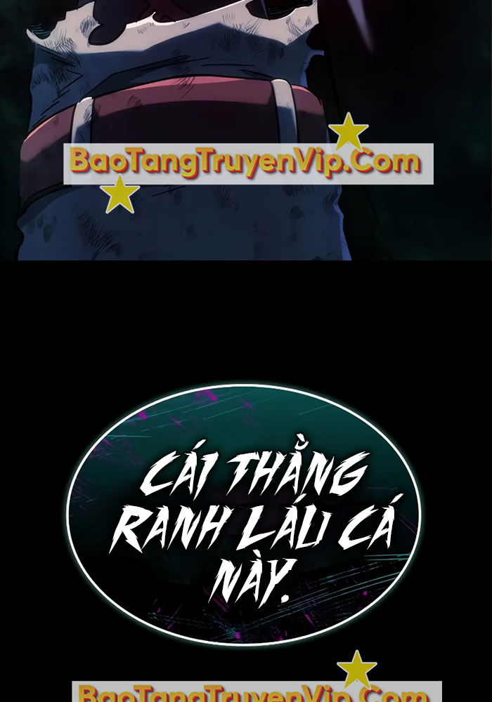 Thiết Huyết Kiếm Sĩ Hồi Quy - Page 187