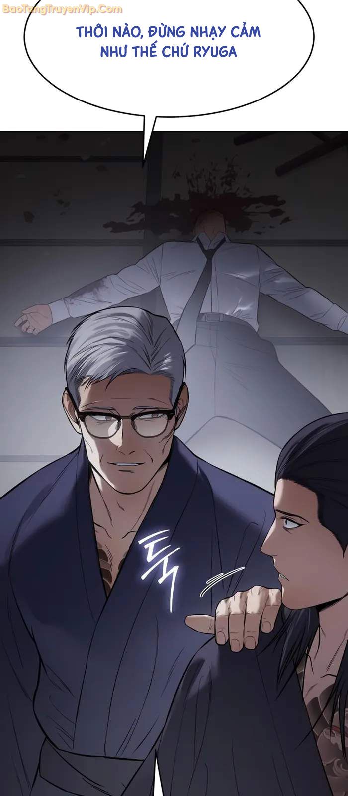 Đặc Vụ Song Sinh - Page 92