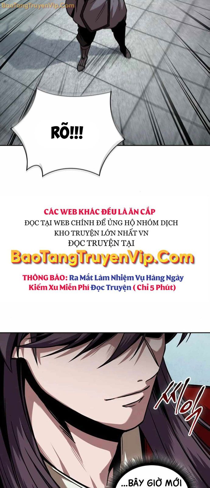 Ma Thần Nano - Page 61