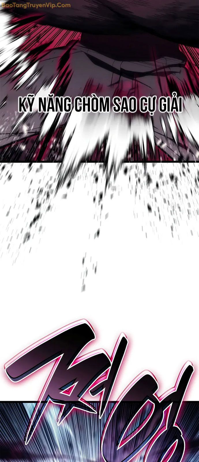 Sự Trở Lại Của Anh Hùng Cấp Thảm Họa - Page 24