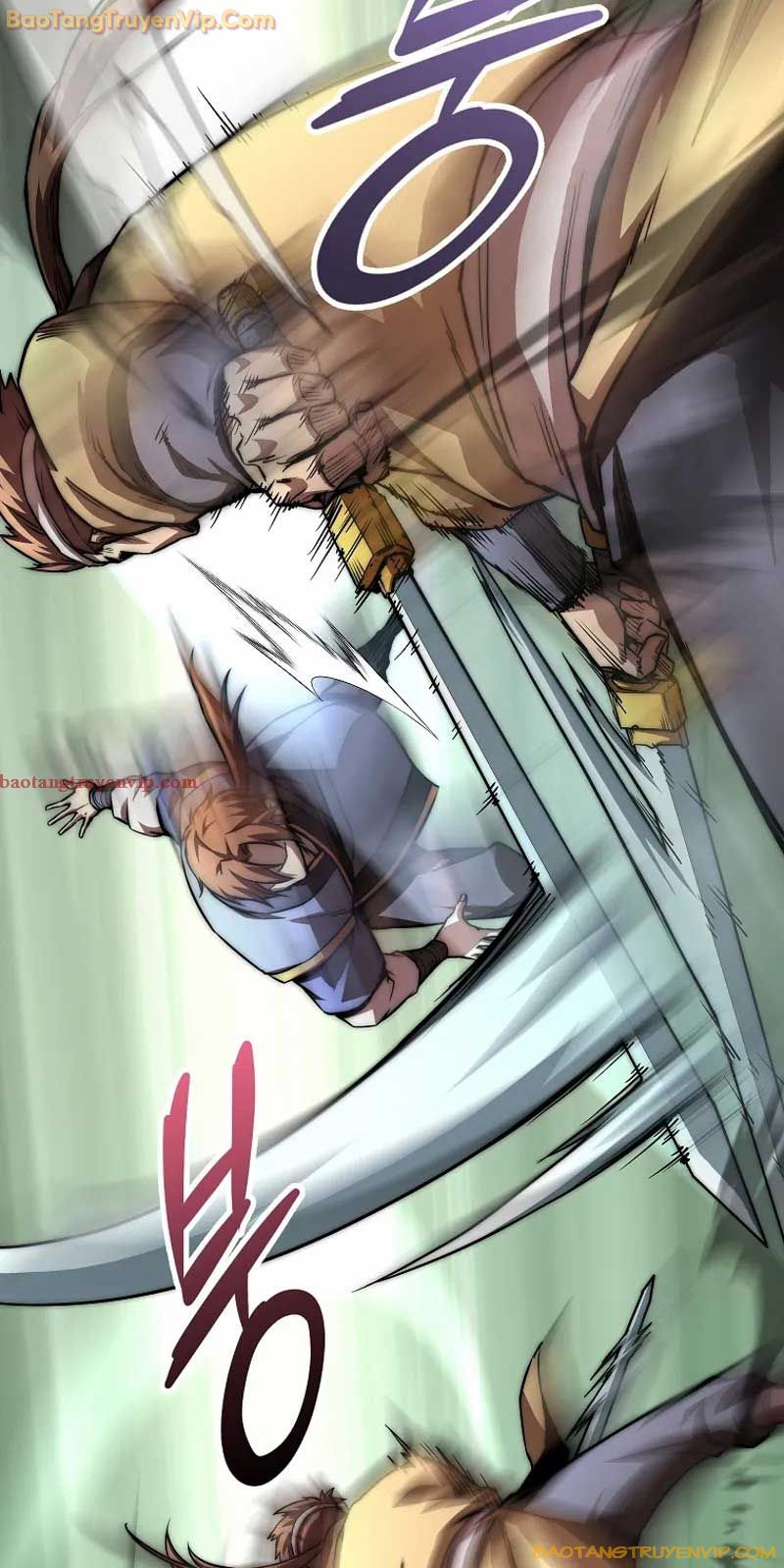 Con Trai Của Gia Tộc Nam Cung Thế Gia - Page 57