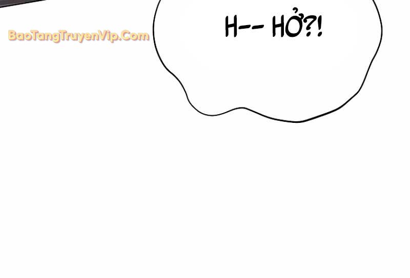 Con Trai Của Gia Tộc Nam Cung Thế Gia - Page 27