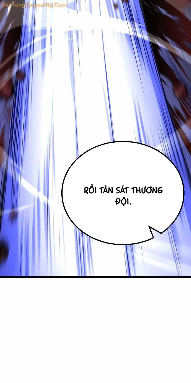 Hoa Vô Thập Nhật Công - Page 97