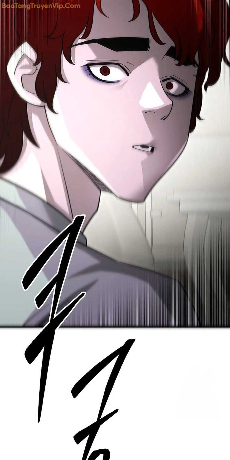 Tam Vương Truyền Nhân - Page 103