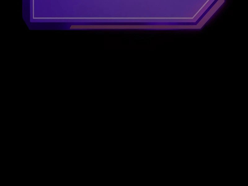 Nhiệm Vụ Tối Thượng - Page 103