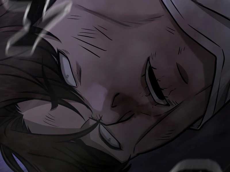 Nhiệm Vụ Tối Thượng - Page 16