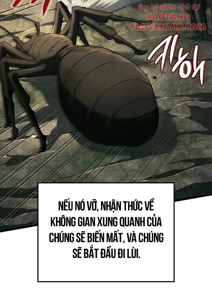 Thiết Huyết Kiếm Sĩ Hồi Quy - Page 53