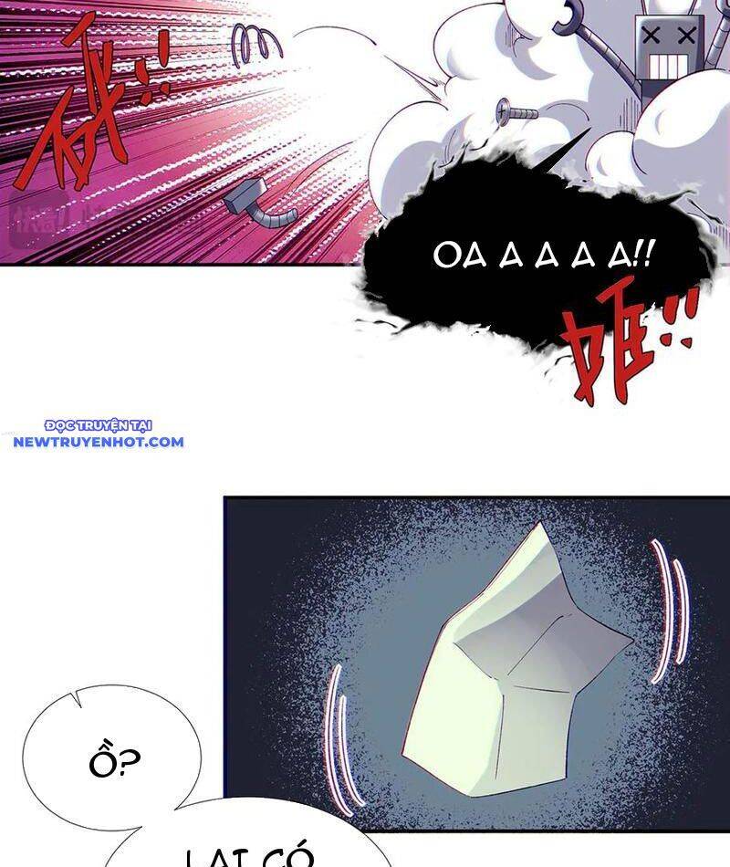 Vô Hạn Thôi Diễn - Page 14