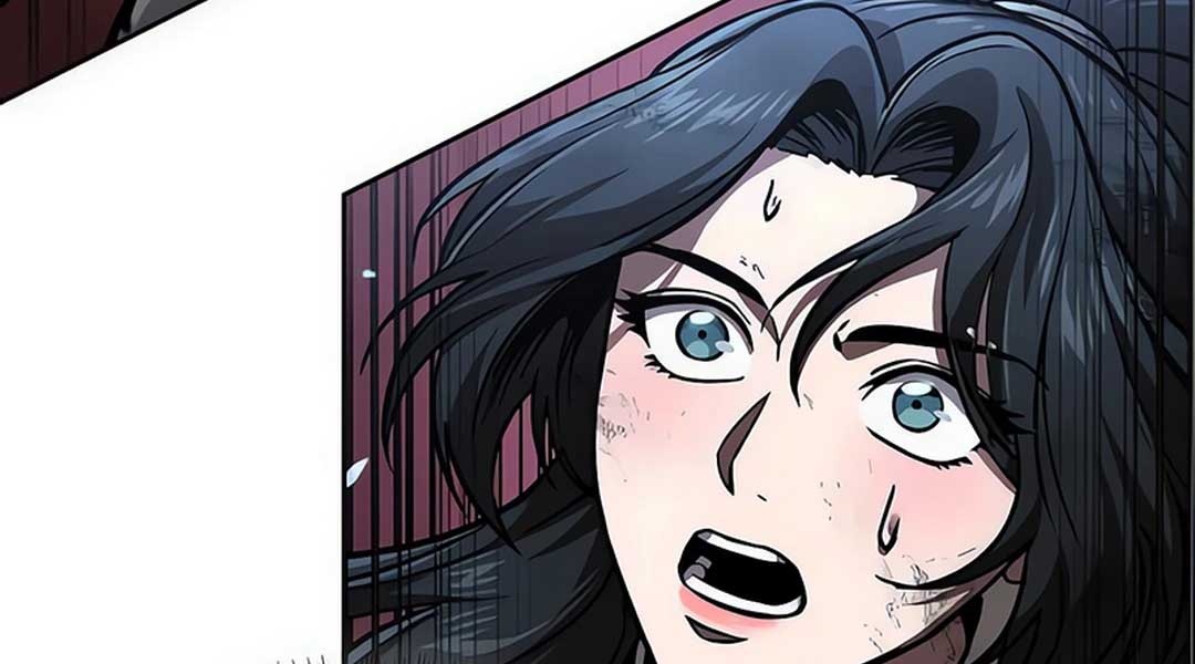 Ma Thần Nano - Page 65