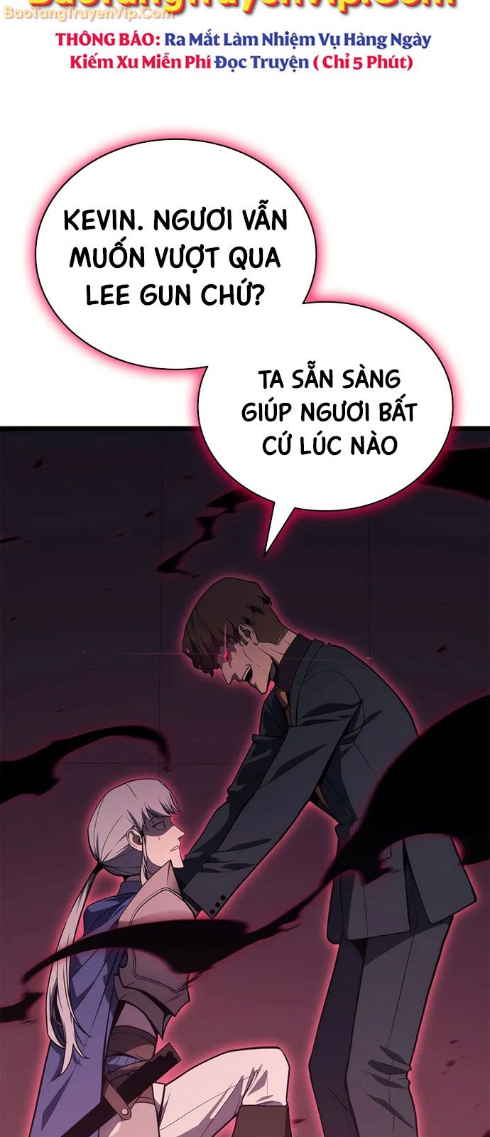 Sự Trở Lại Của Anh Hùng Cấp Thảm Họa - Page 36