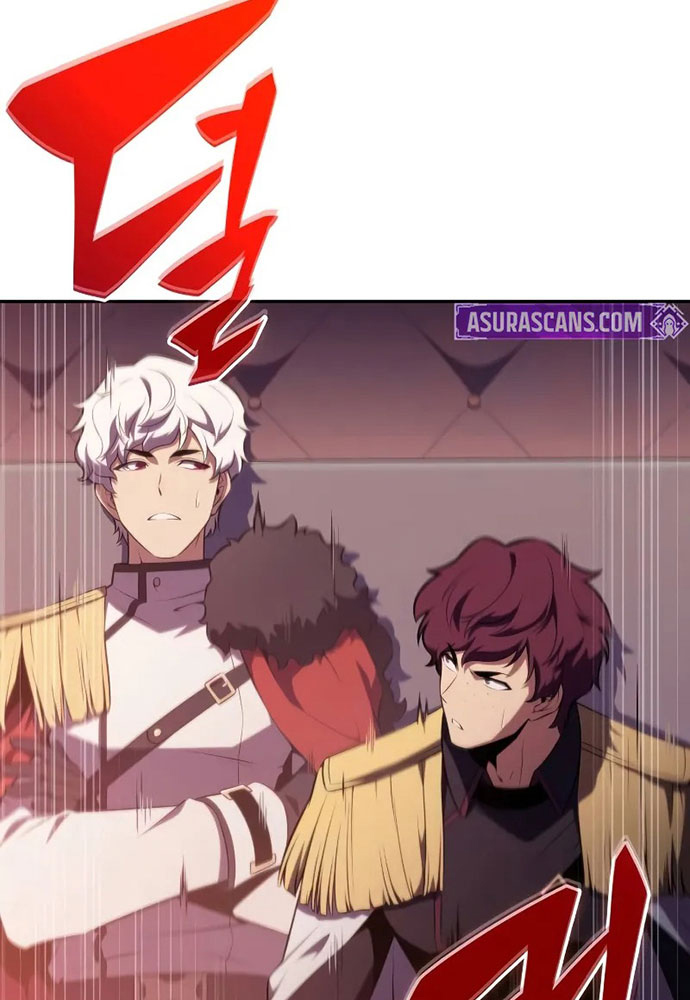 Cậu Út Nhà Công Tước Là Sát Thủ Hồi Quy - Page 110